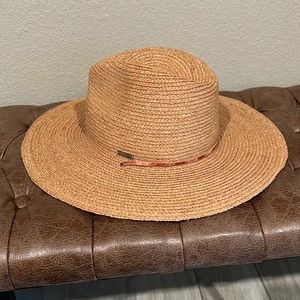 Gigipip Ozzy Lifeguard Hat